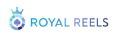 Royal reels
